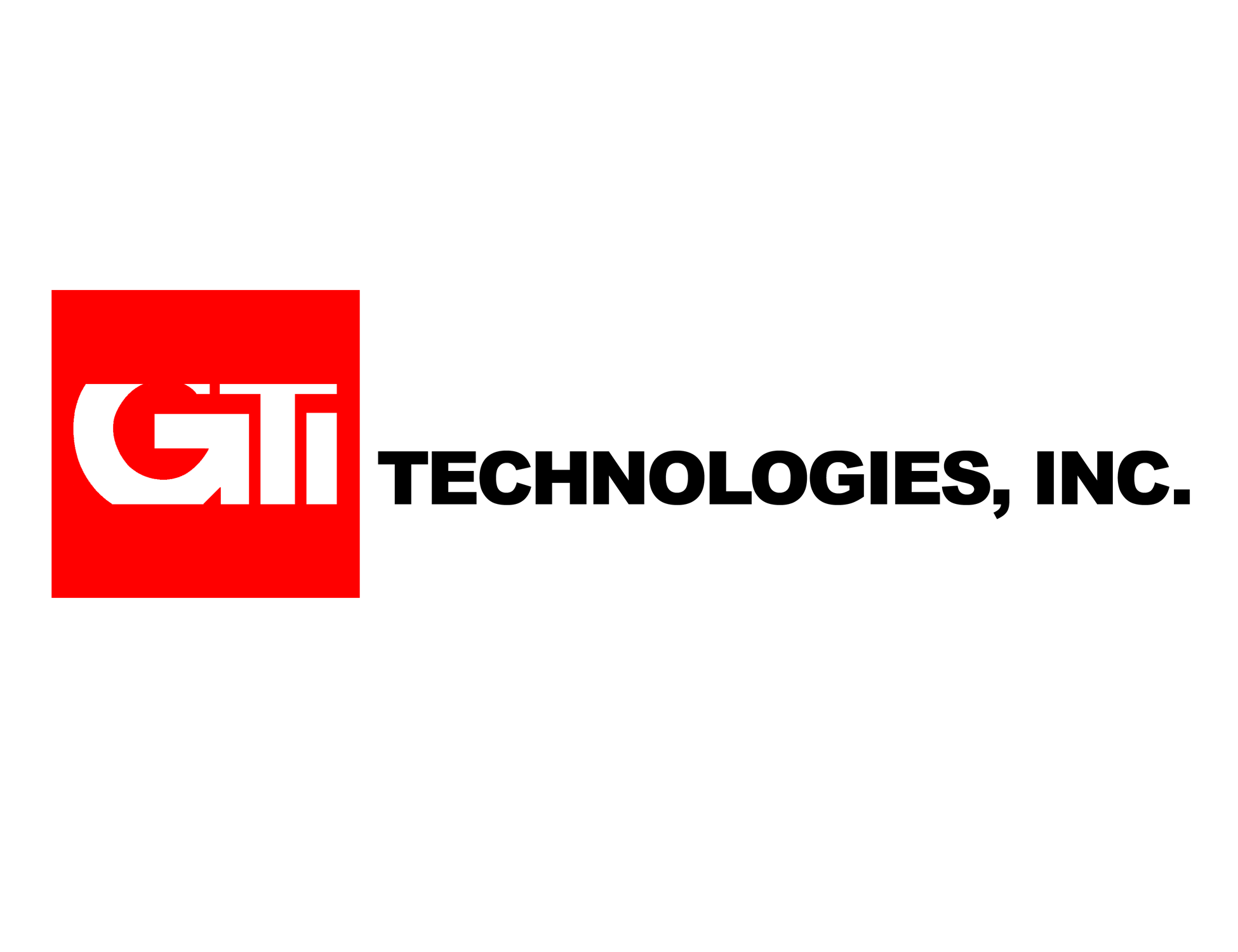 GTI logo.png